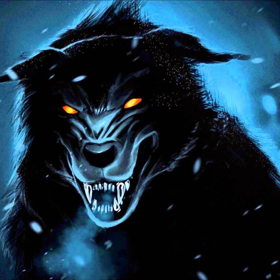 Изменение сайт картинки https://goo.su/sy8Y9