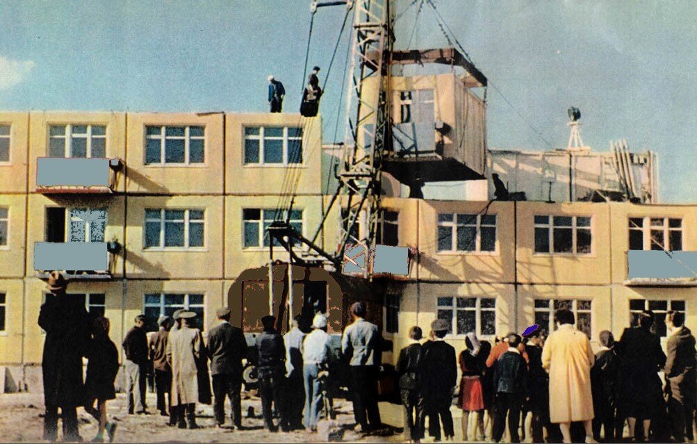 Фото: http://trinixy.ru