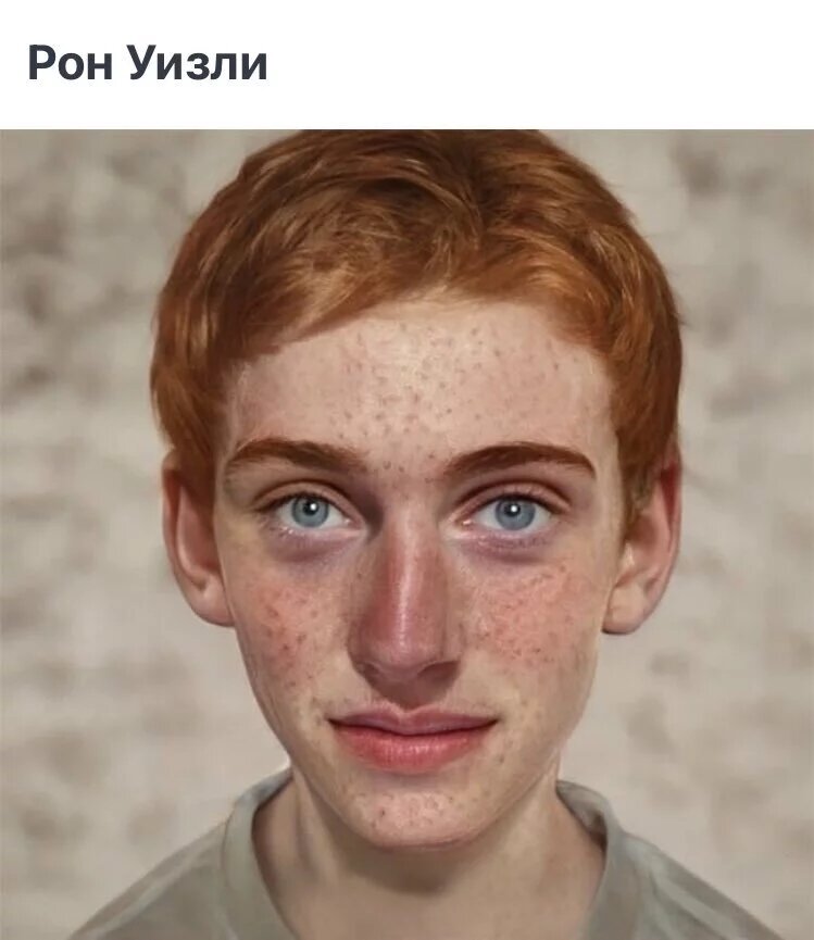 -1-3