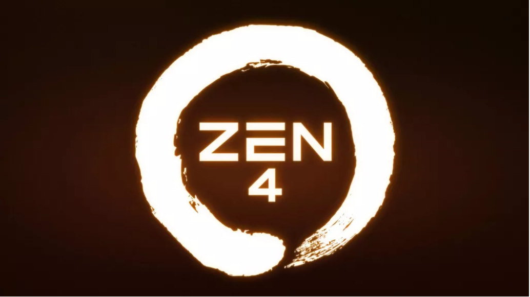 Ryzen 7000 от AMD основан на архитектуре Zen 4