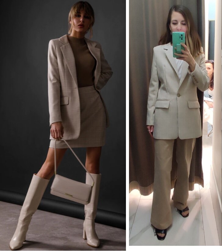 ХЛОПОК55%, ПОЛИЭСТЕР45%