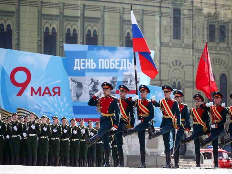 Фото взято из свободных источников