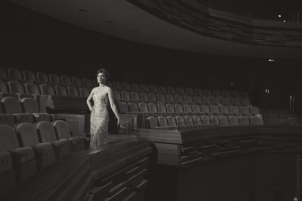 фото взято из поисковой системы Яндекс