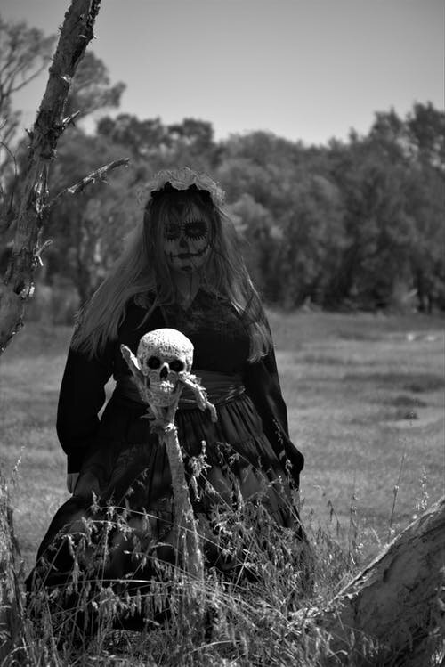 фото из открытого источника
© 2022 Любое копирование материала без согласия автора и прямой ссылке на канал запрещено.