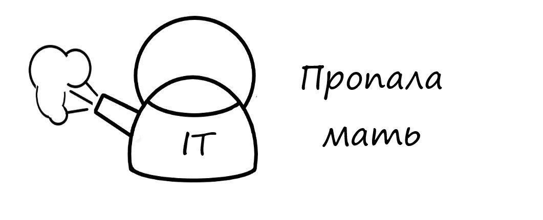 Добавьте описание