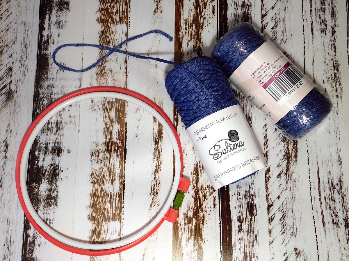 Фото Ланы Ульяновой