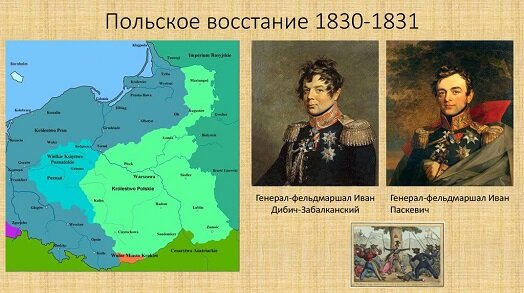 Иллюстрация из интернета