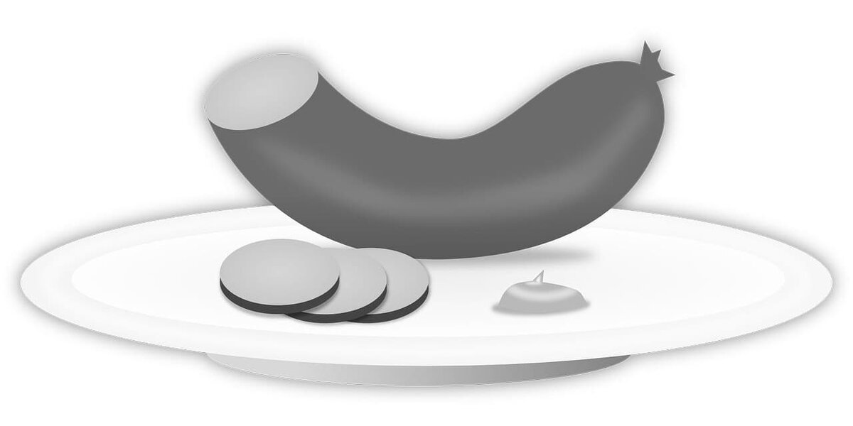 Седьмая глава о приключениях Тимофея, в которой главный герой, проявляя чудеса ловкости, скорости и отваги, выручает друга и получает за это заслуженную награду.