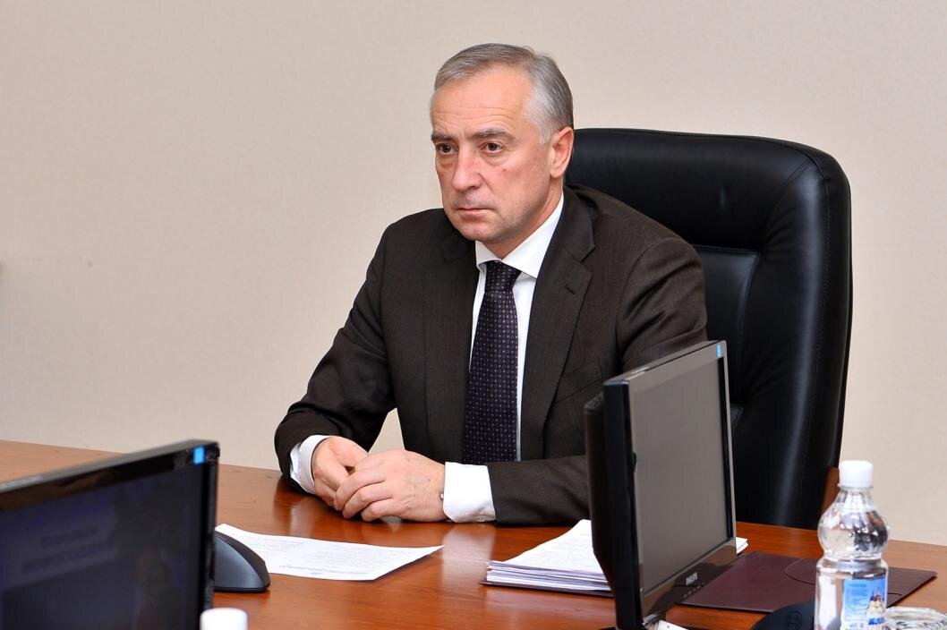 | Фото: пресс-служба администрации Тобольска