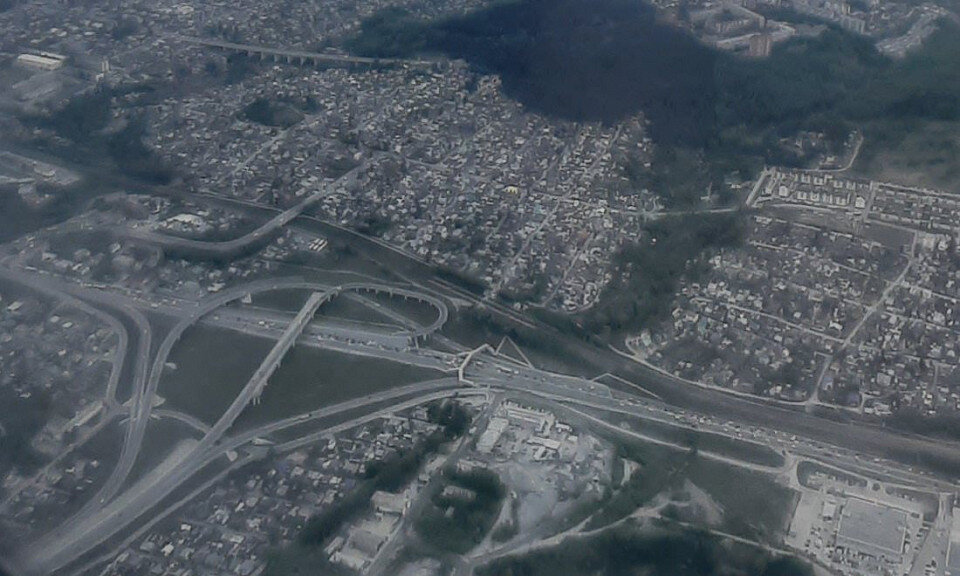 Фото: Горсайт / Анатолий Якимов