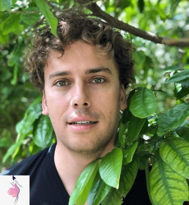 Фото с сайта https://worldofwomen.club/