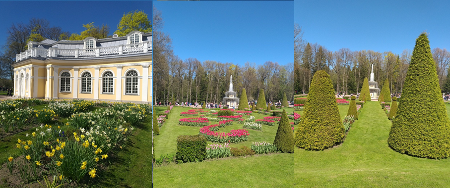 Листайте дальше. 