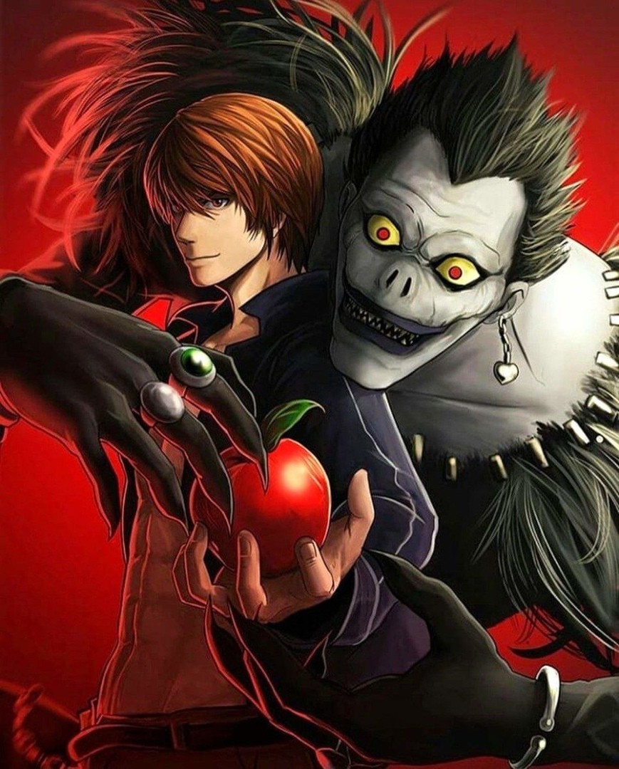 Тоже хочу яблочко 