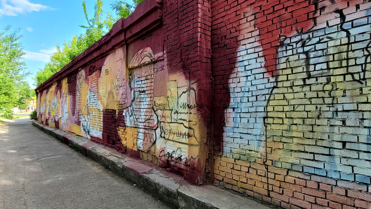Фото из предыдущей статьи.