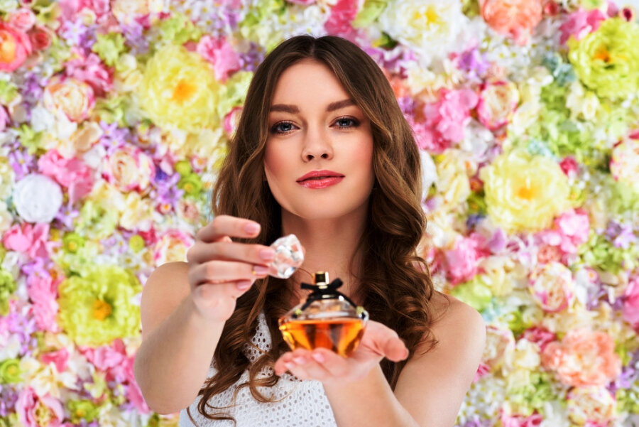 Источник фото: Яндекс Картинки 