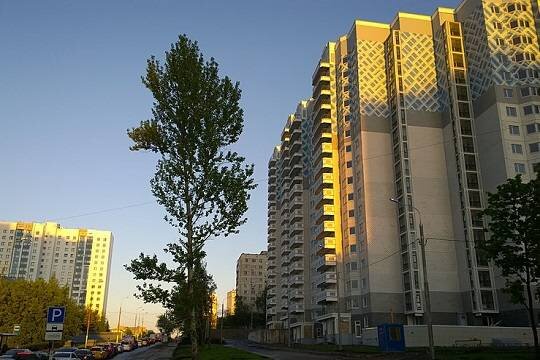    Минфин внёс в кабмин проект постановления о снижении ставки по льготной ипотеке до 7%