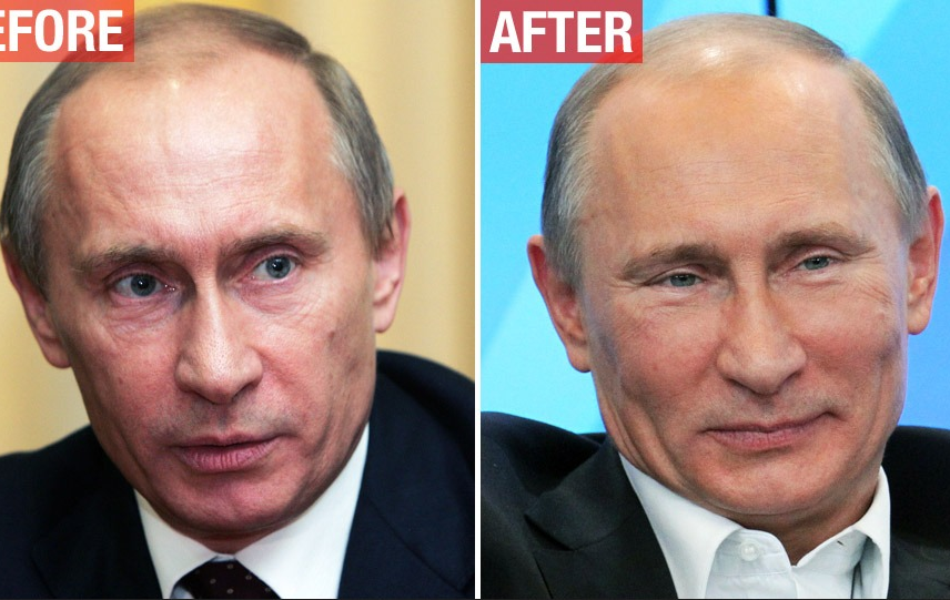 Добавьте описание