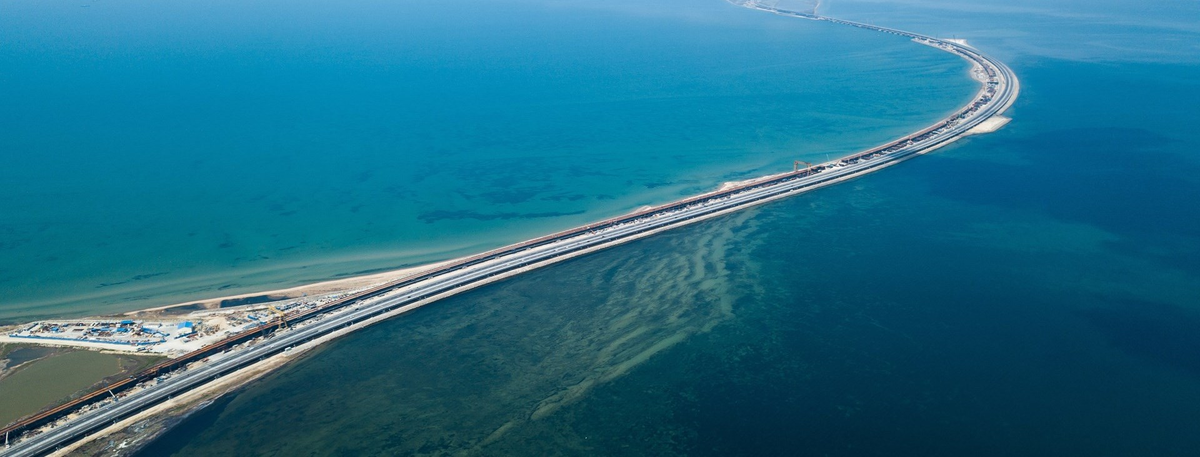 Фото: Деловой Петербург