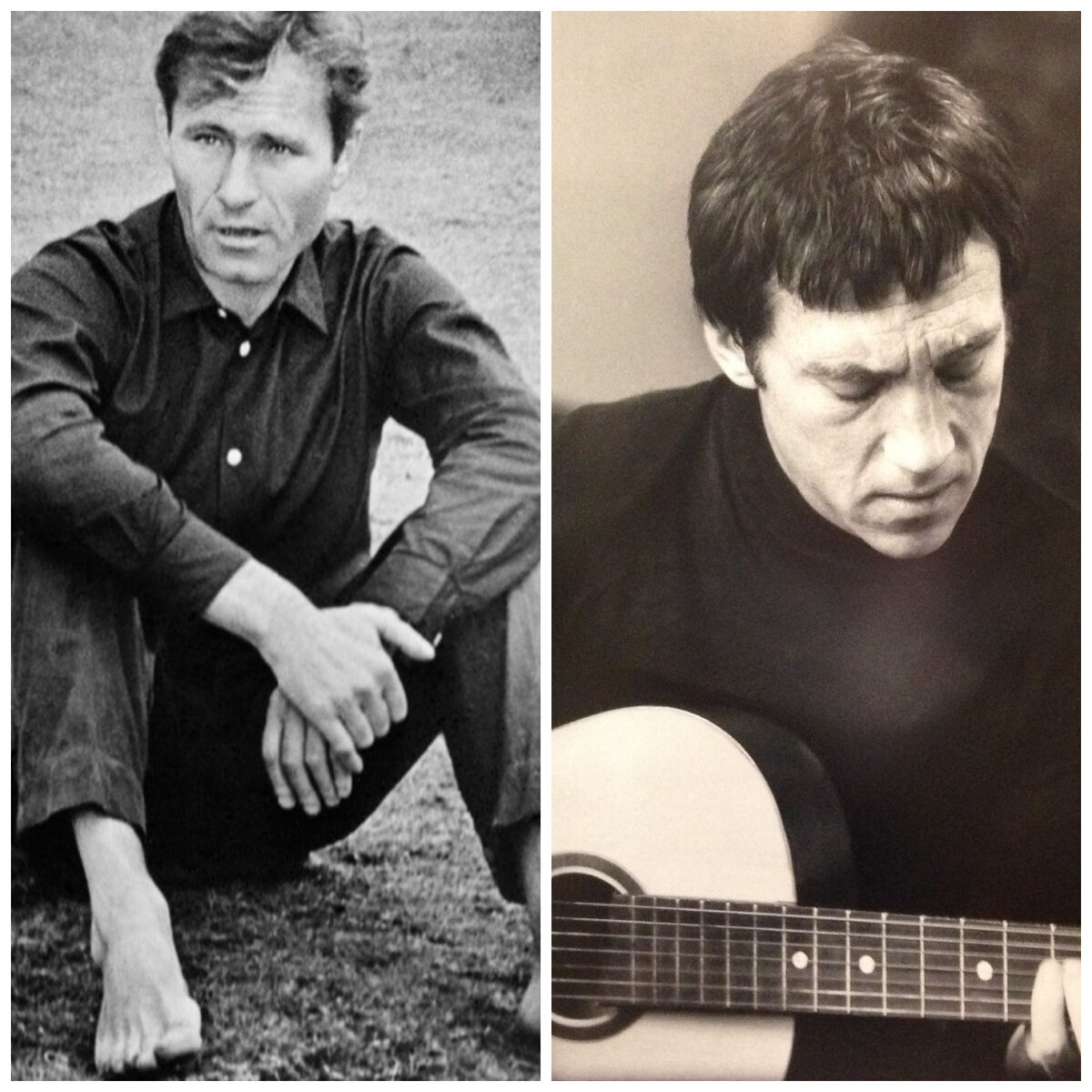 Коллаж мой.