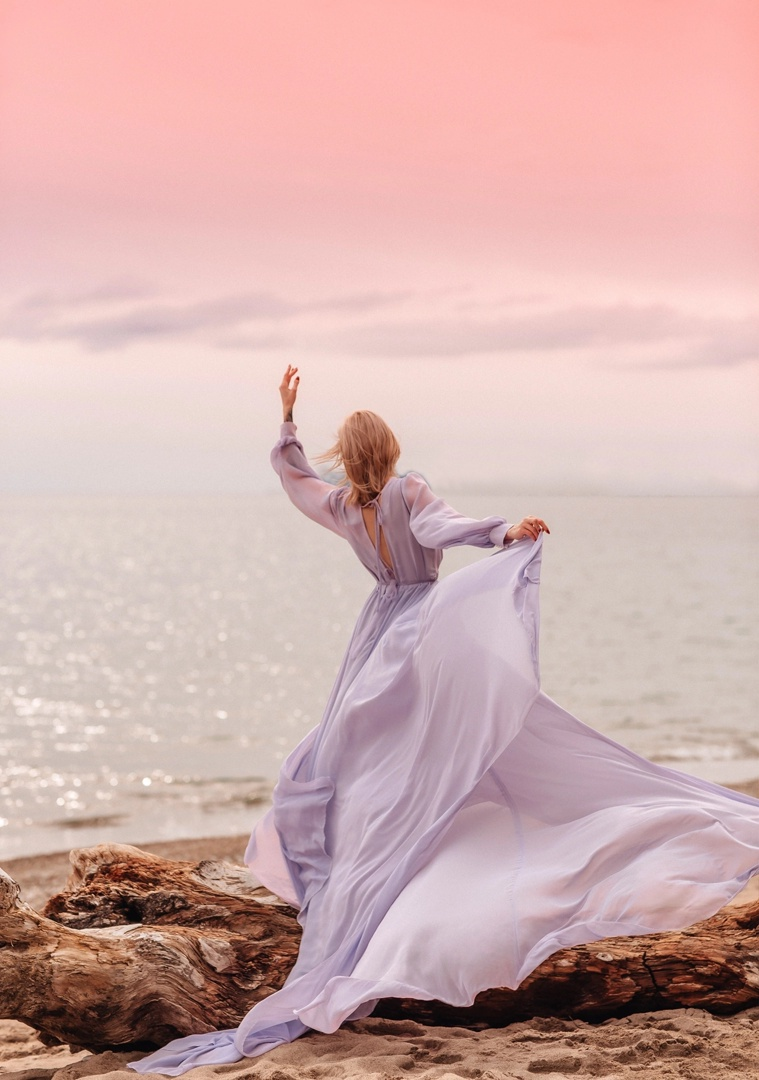 фотограф: Кристина Панова