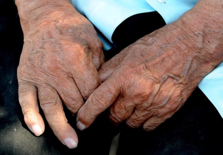 © ФОТО: ИД «ВОЛГОГРАДСКАЯ ПРАВДА» / АРХИВ.