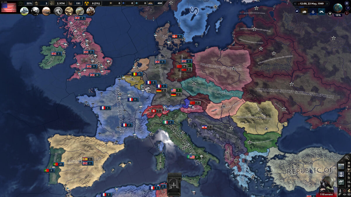 https://tbmods.ru/wp-content/uploads/2018/03/1138310824_preview_europe.jpg