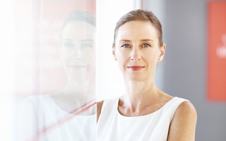 Пятничные вопросы : 