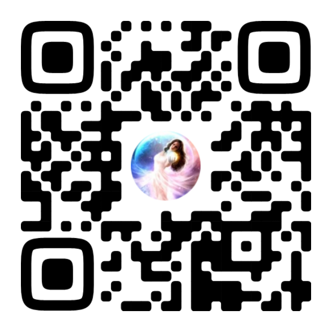 https://vk.com/veronikaastronum