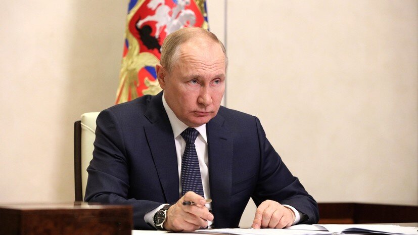   kremlin.ru