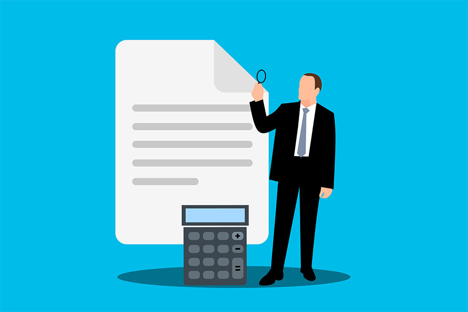 Фото: © Mohamed Hassan / PxHere