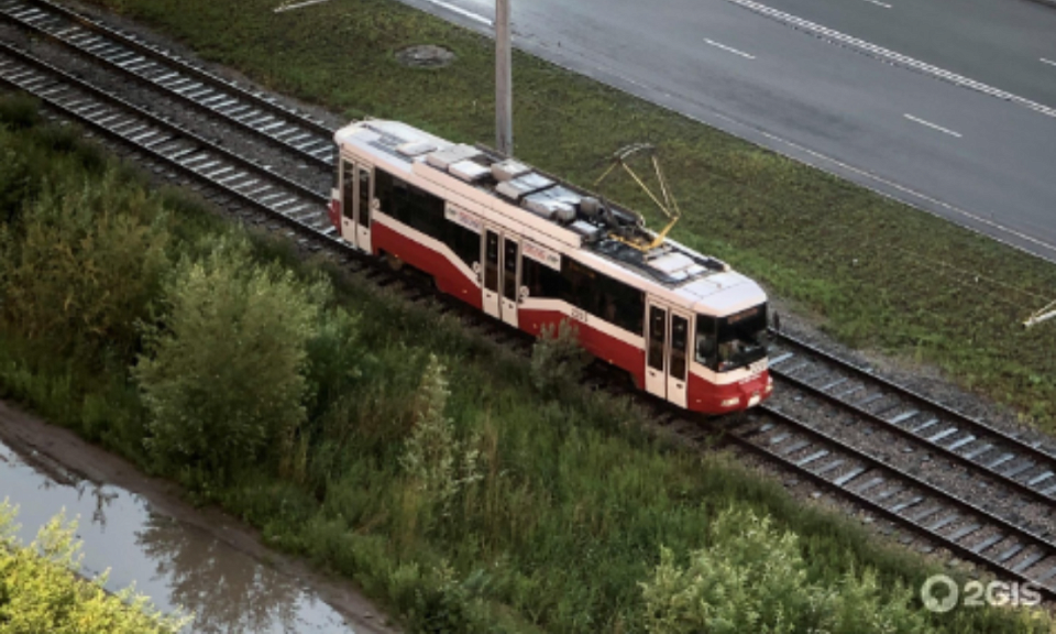 Фото пользователя iHelper PC / 2GIS