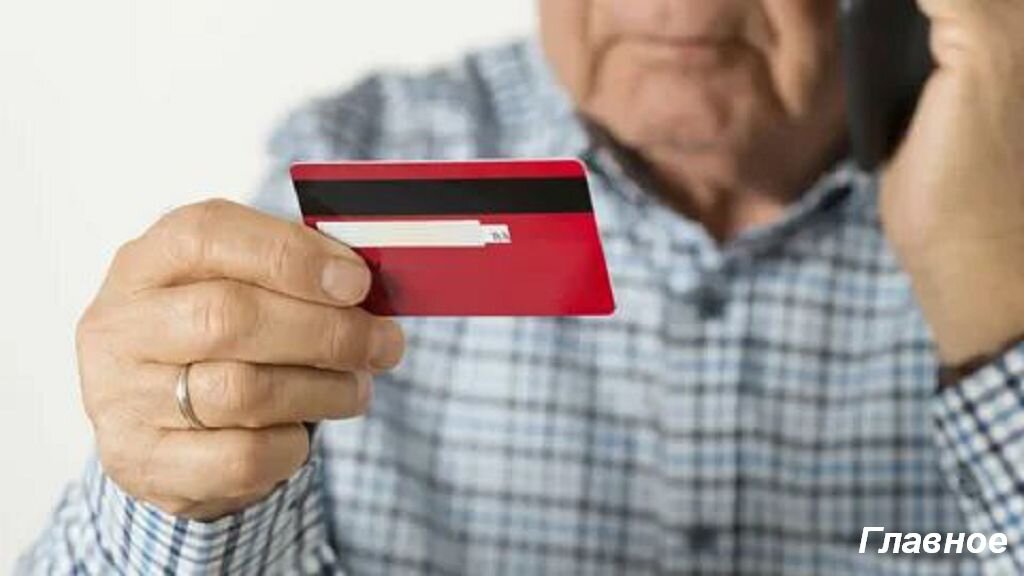 Фото  из открытых источников