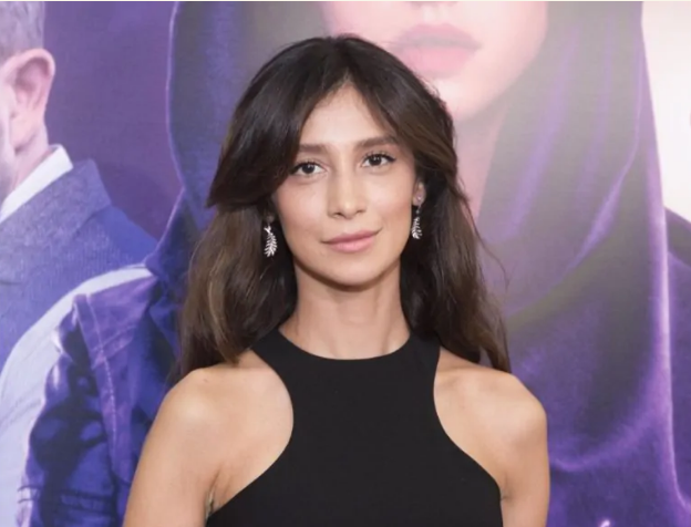 Добавьте описание