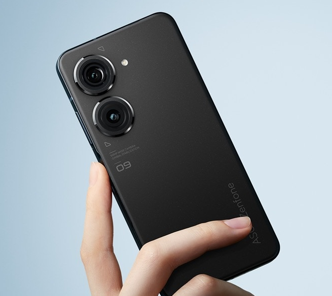    Источник: asus.com