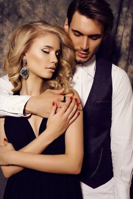 pinterest.ru