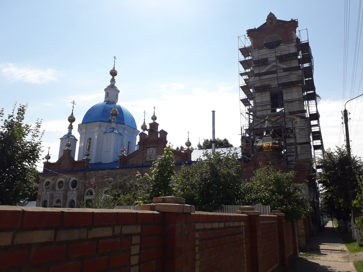 04 августа 2022 11:19