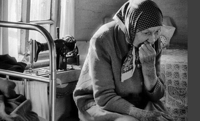 Фото взято из свободного доступа