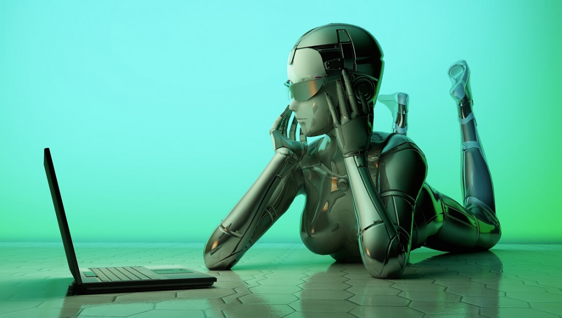 Девушка робот. Робот с искусственным интеллектом. Искусственный интеллект девушка робот. Боты роботы. Ии девушка чат