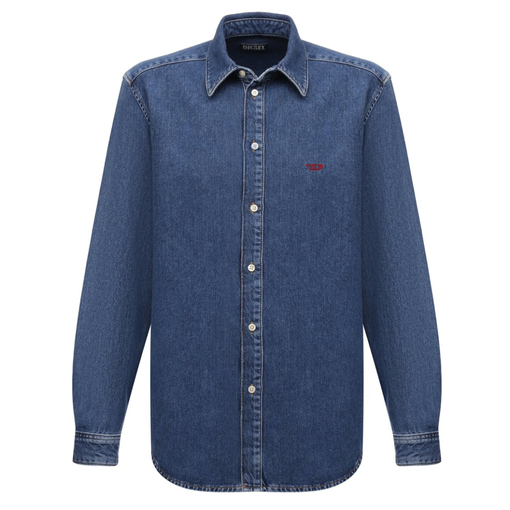 Diesel, 12 750 рублей smirnov  📷
