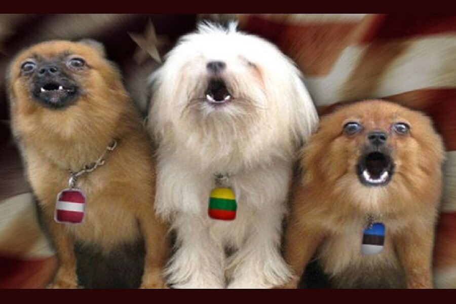 Автор: https://ic.pics.livejournal.com/arctus/61667372/1337521/1337521_original.jpg