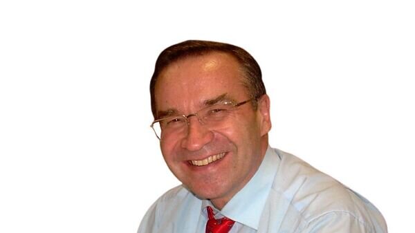   © vk.com / Андрей Кошкин