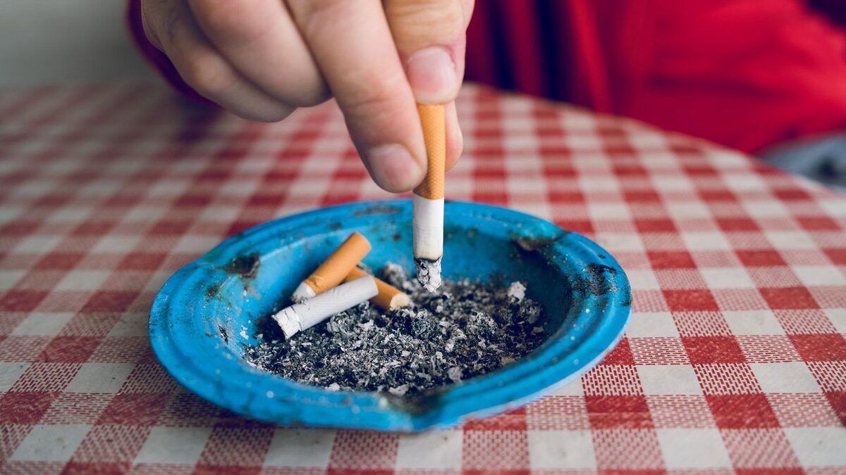 основано на личном опыте