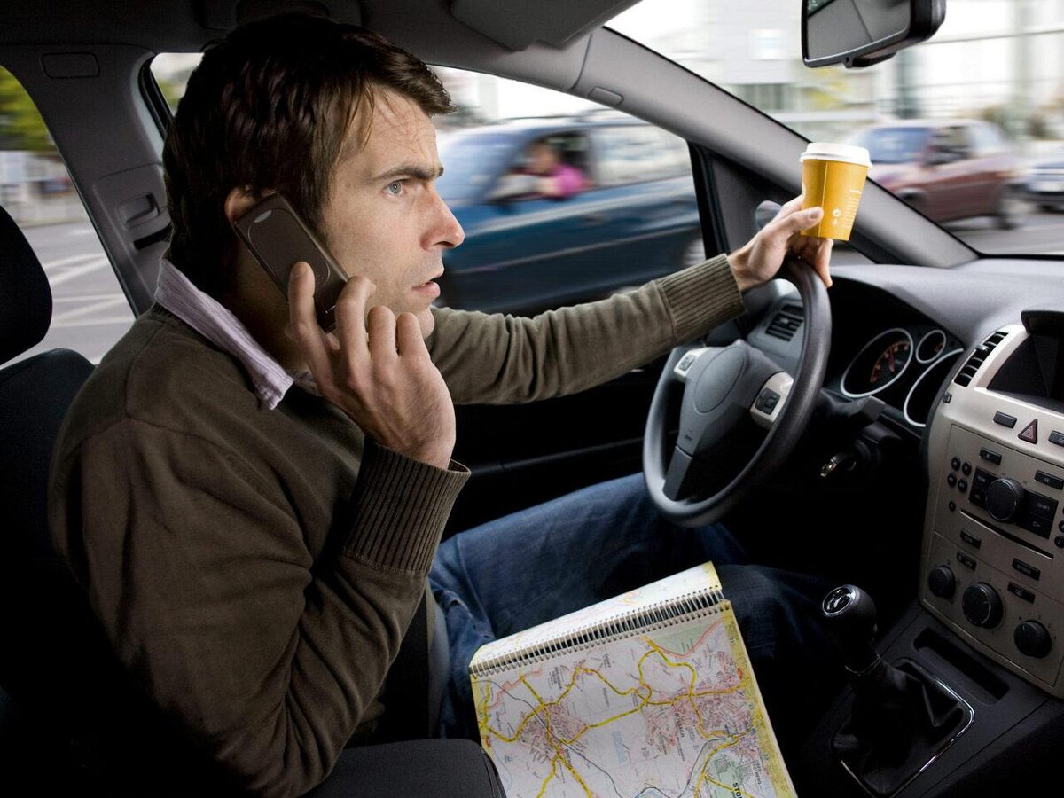 фото https://avtoelektrik-info.ru/