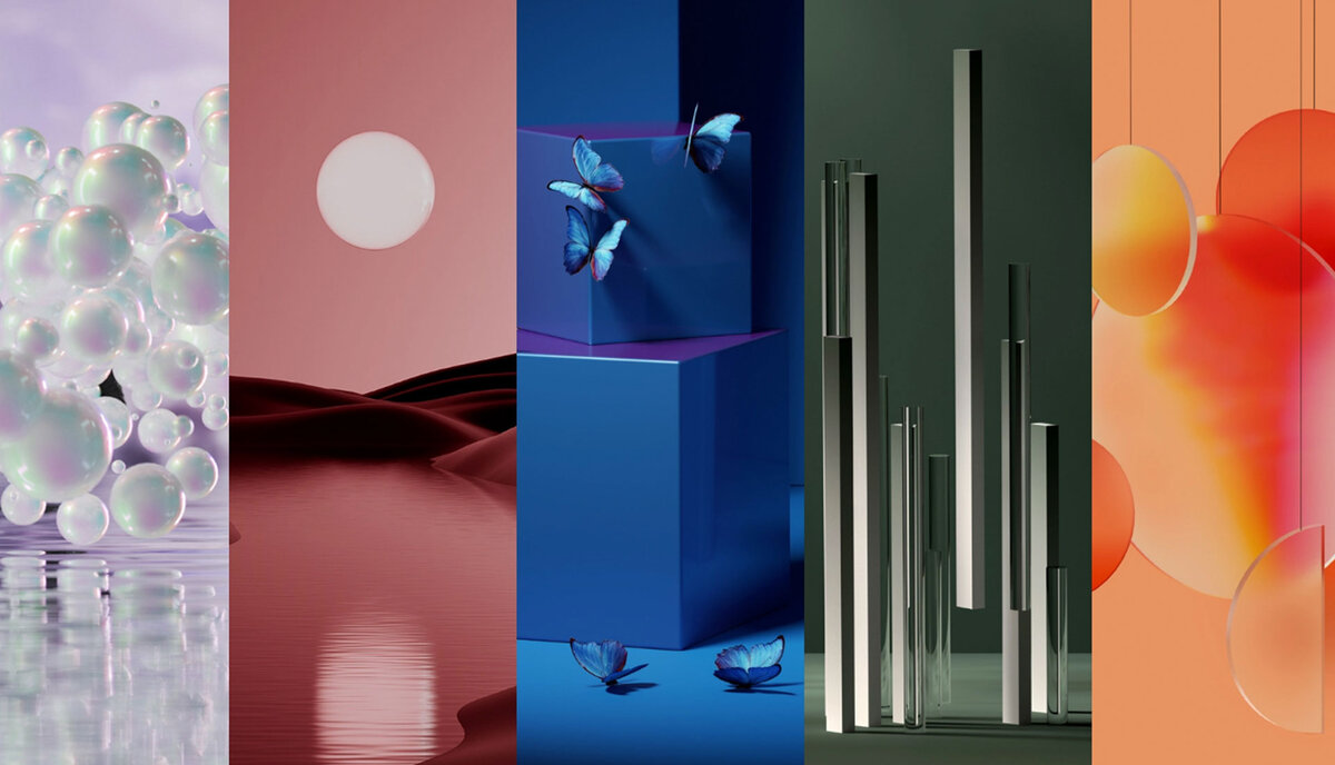 Пантон 2022-2023. Модный цвет лета 2023. Какой сейчас цвет в моде 2024 года. Модные цвета 2022. Пантон 2023.