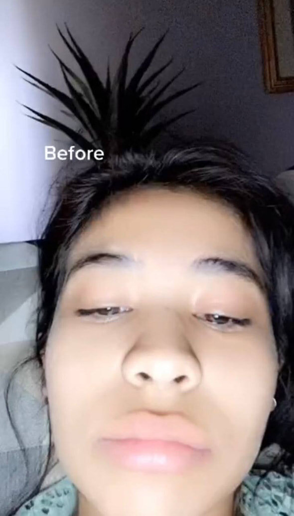    Фото: TikTok