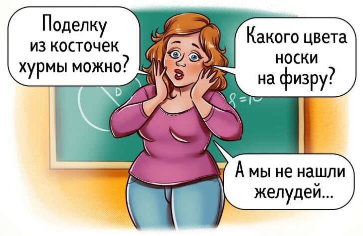 Добавьте описание
