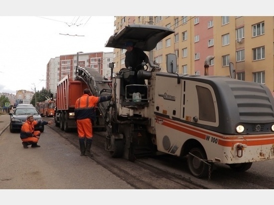     Фото smoladmin.ru