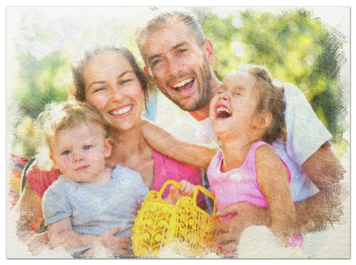 Бес в ребро. Рассказ о жизненных ценностях | На завалинке | Дзен