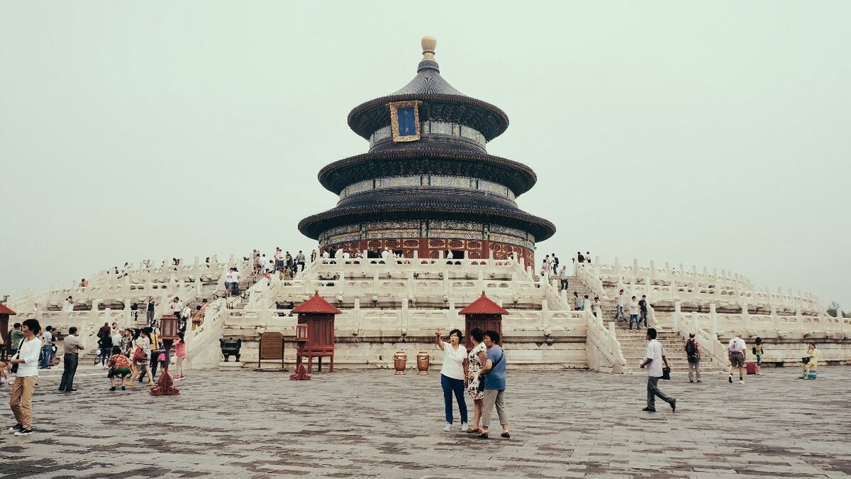 Фото: Unsplash.com