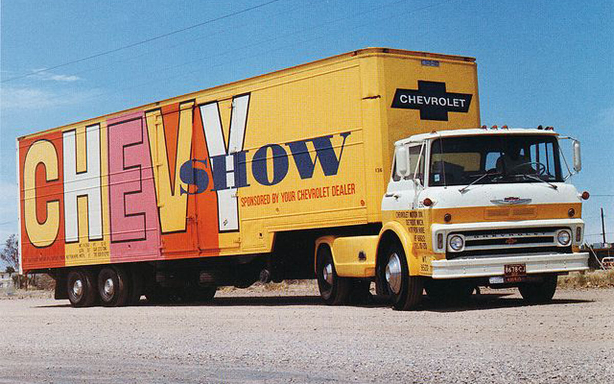 Chevrolet Truck 1960. Грузовик Chevrolet Coe Truck. Шевроле Coe 1960. Грузовик GMC General.